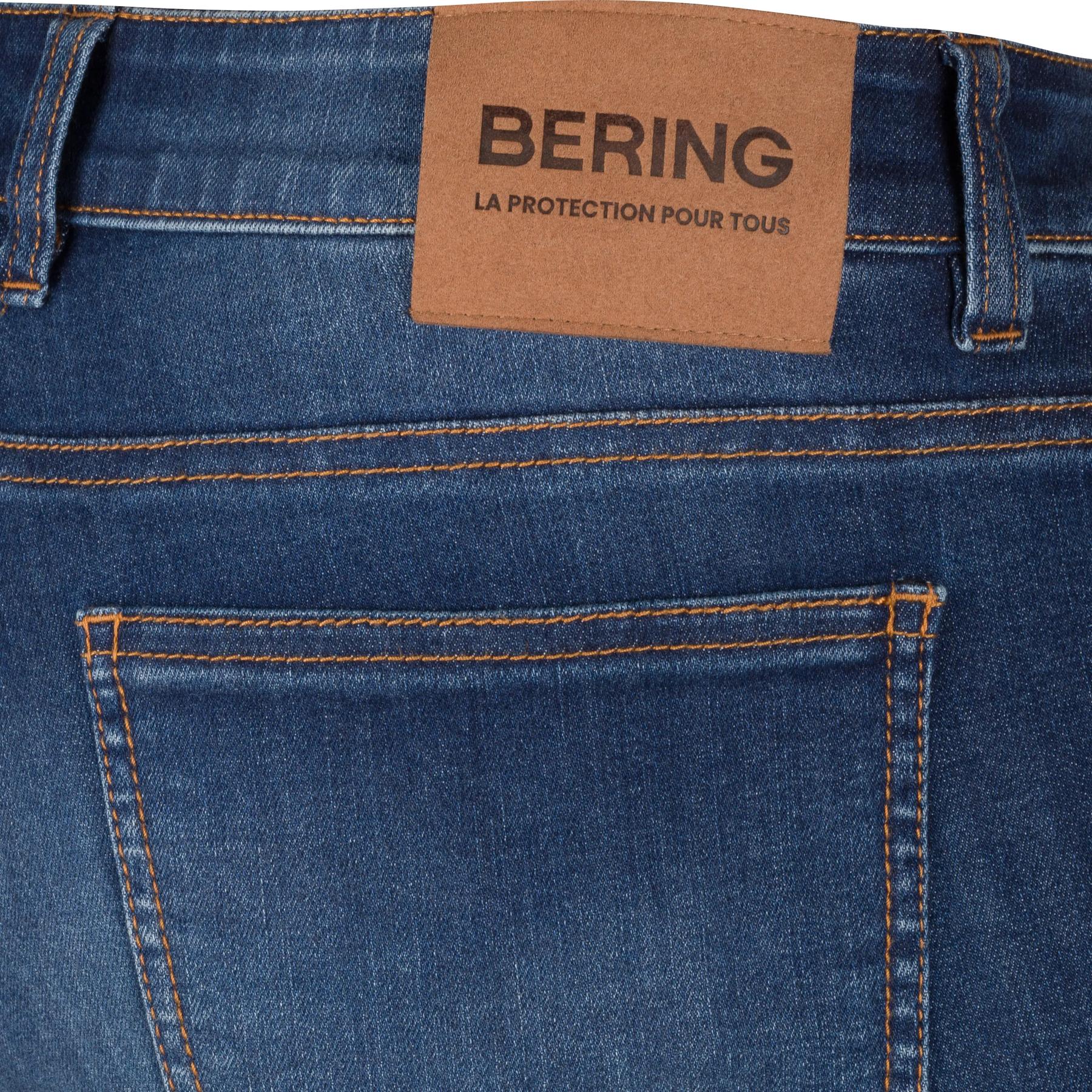 product/b/e/bering_btp9494xl_bleu-delave_4.jpg