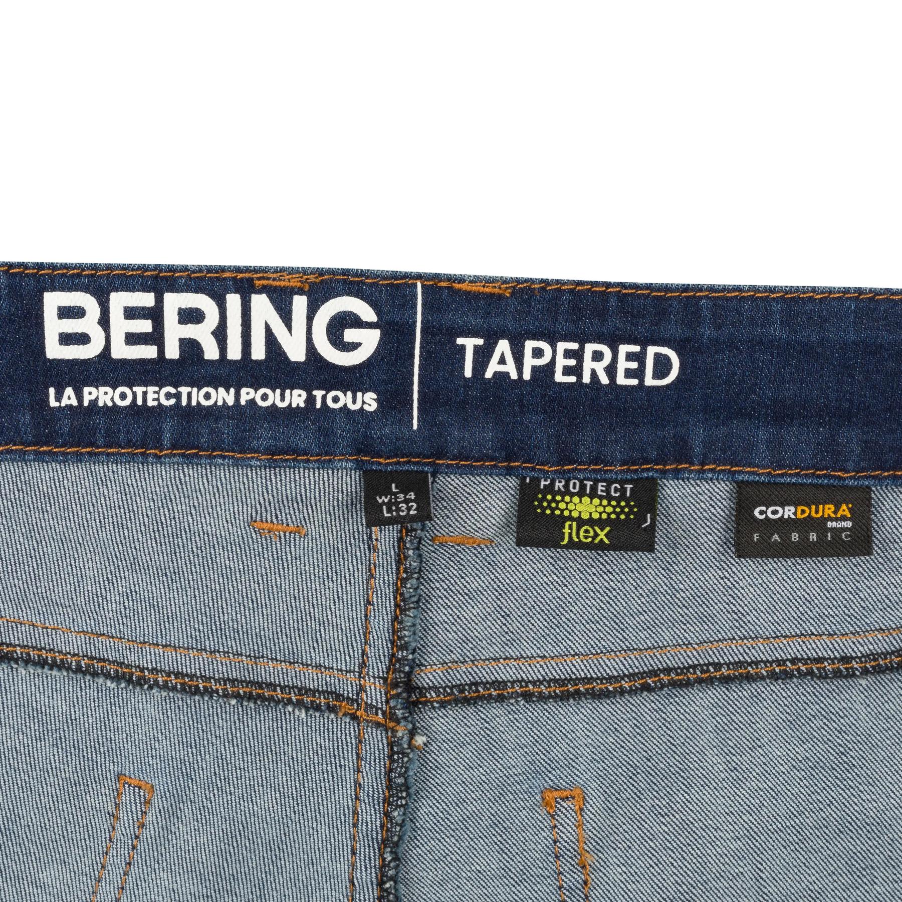 product/b/e/bering_btp9494xl_bleu-delave_6.jpg