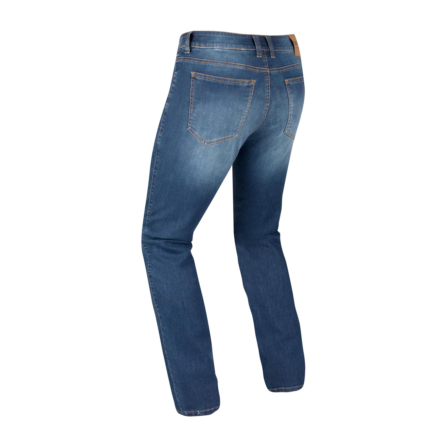 product/b/e/bering_btp9594xl_bleu-delave_2.jpg