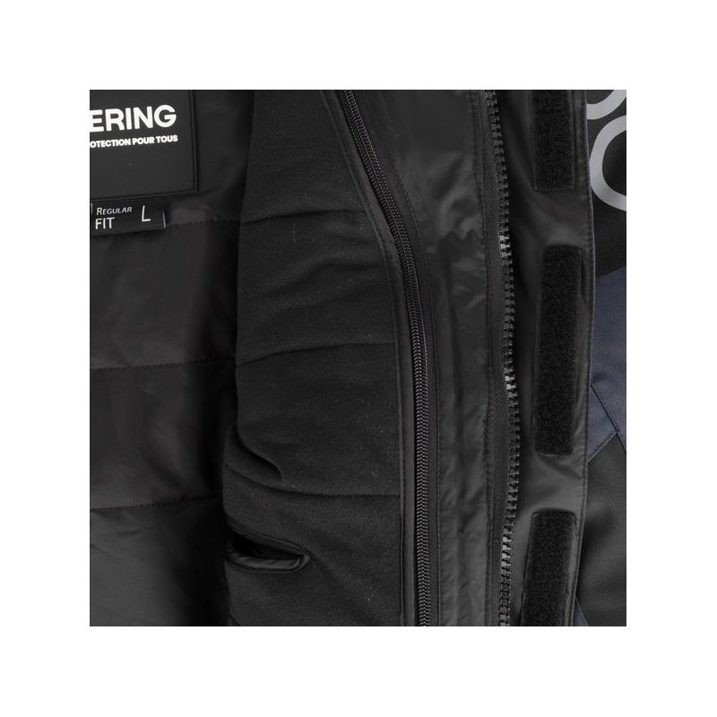 product/b/e/bering_btv1098_2.jpg