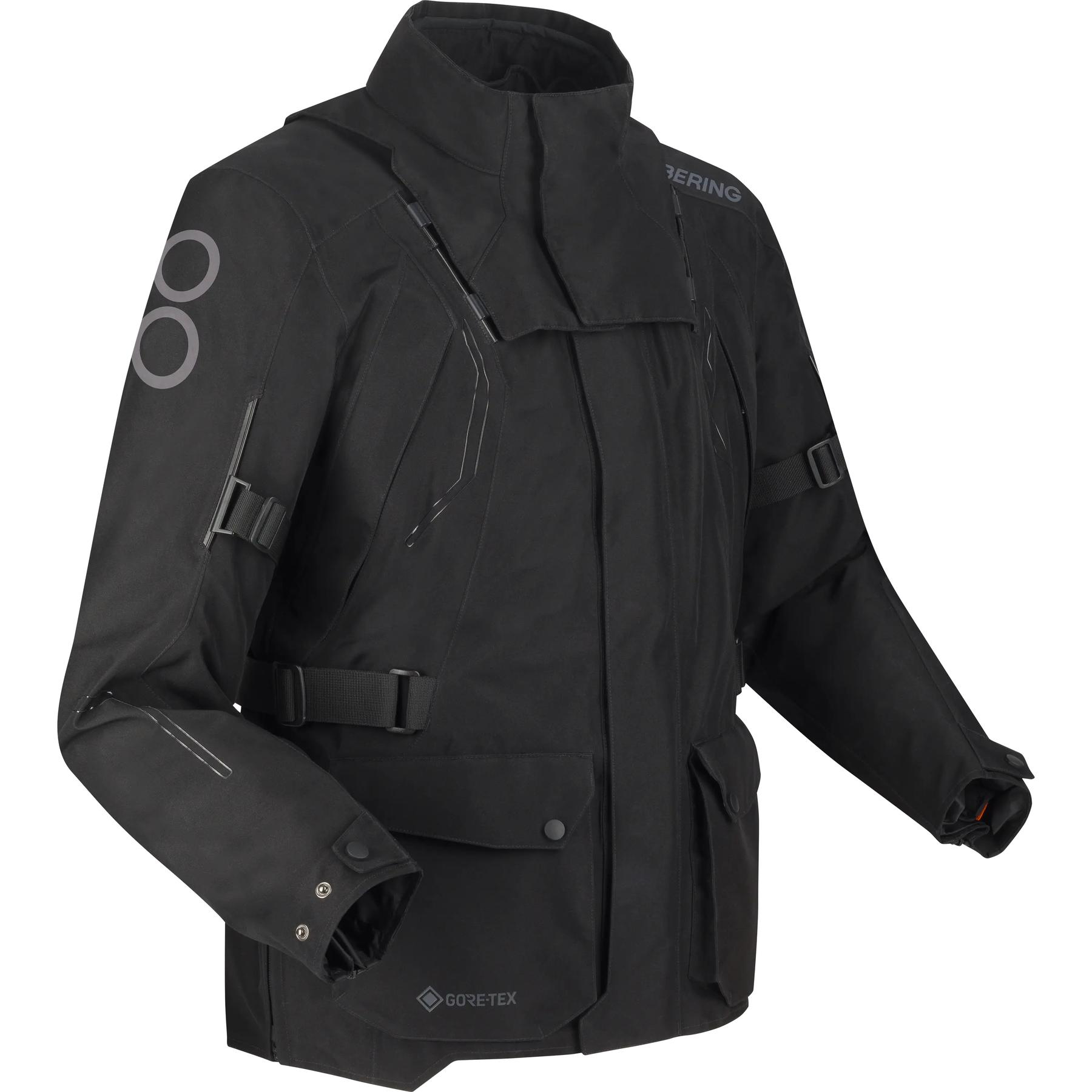 product/b/e/bering_btv11104xl_noir_1.jpg
