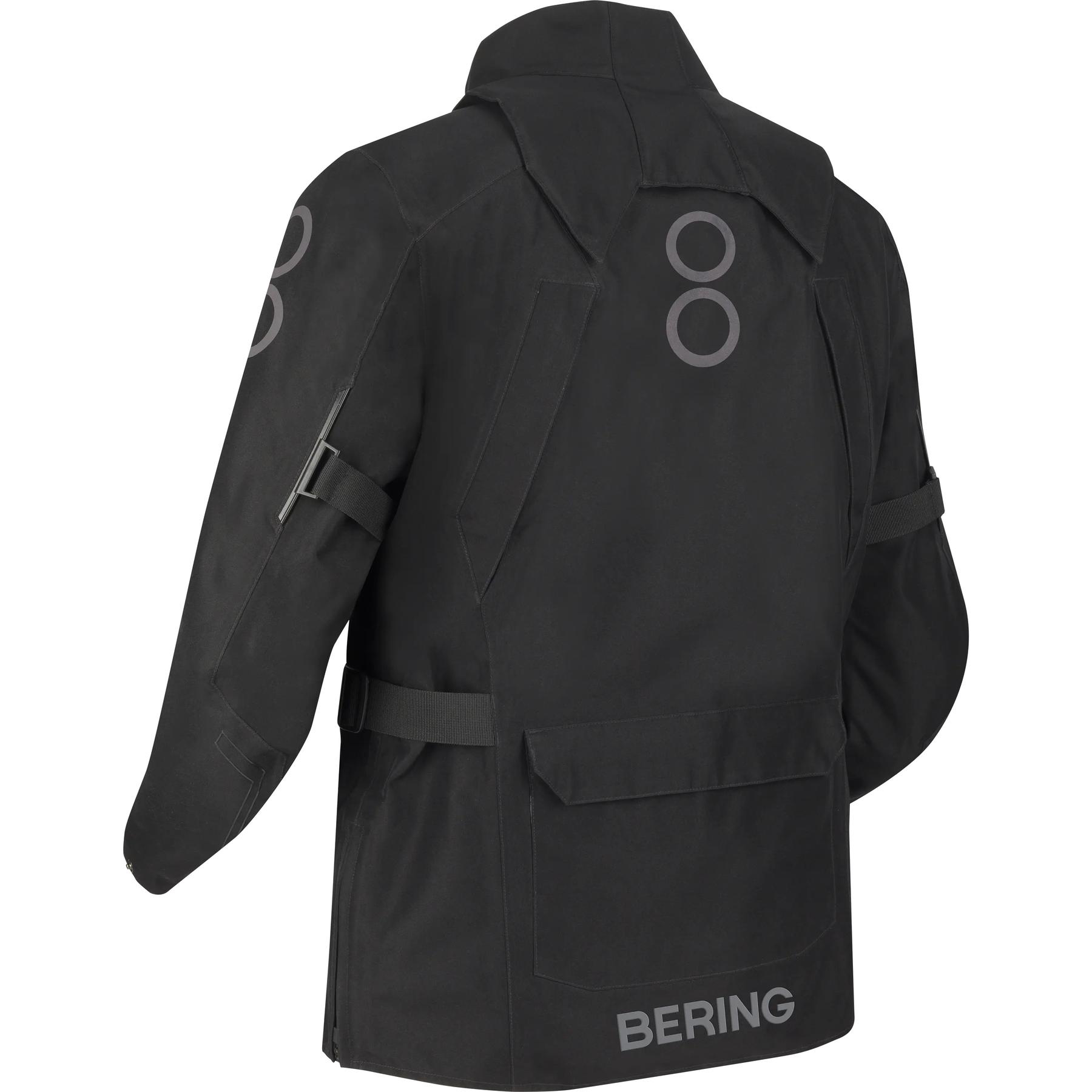 product/b/e/bering_btv11104xl_noir_2.jpg