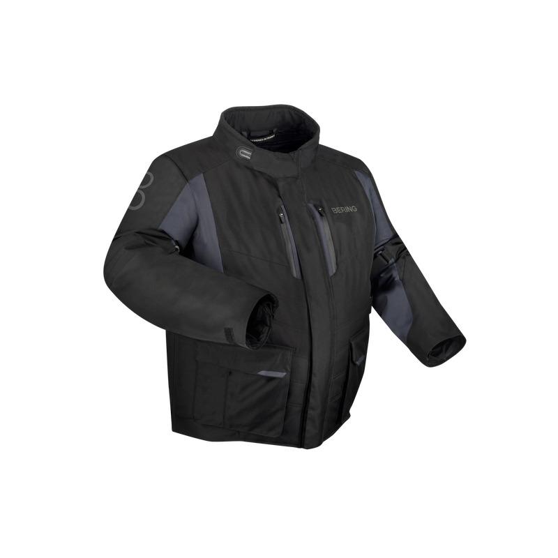 product/b/e/bering_btv1138w4xl_noir-gris_1.jpg
