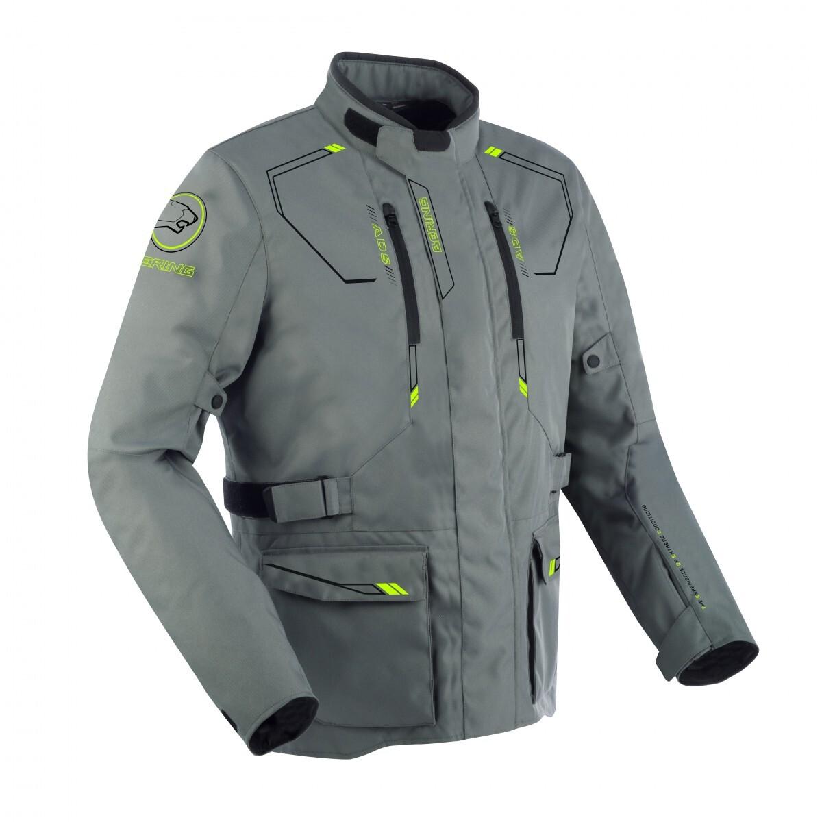 product/b/e/bering_btv7584xl_gris_1.jpg
