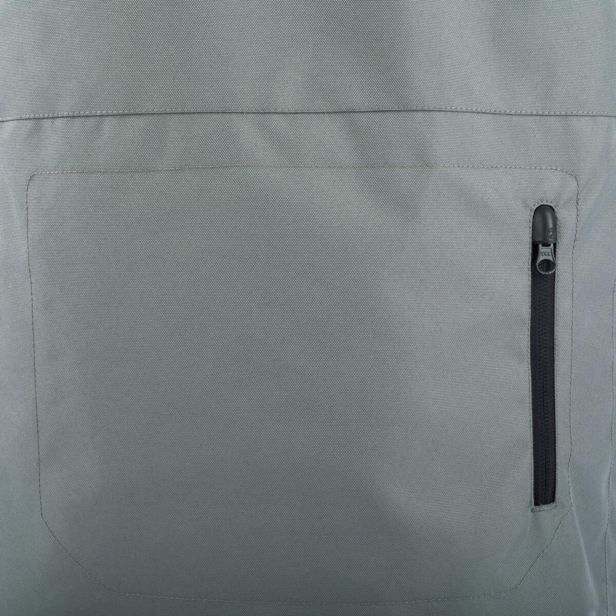 product/b/e/bering_btv7584xl_gris_6.jpg