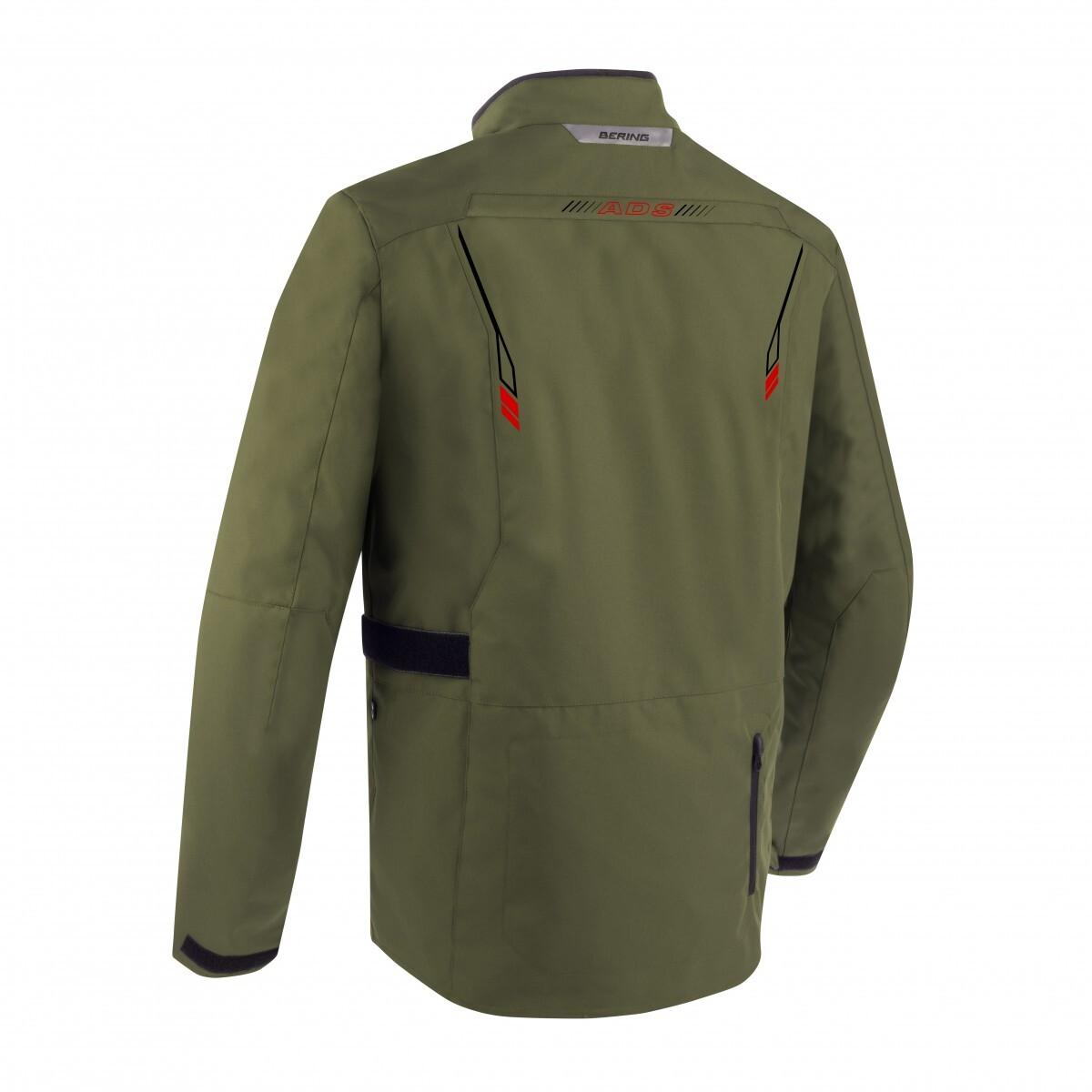 product/b/e/bering_btv7594xl_vert_2.jpg
