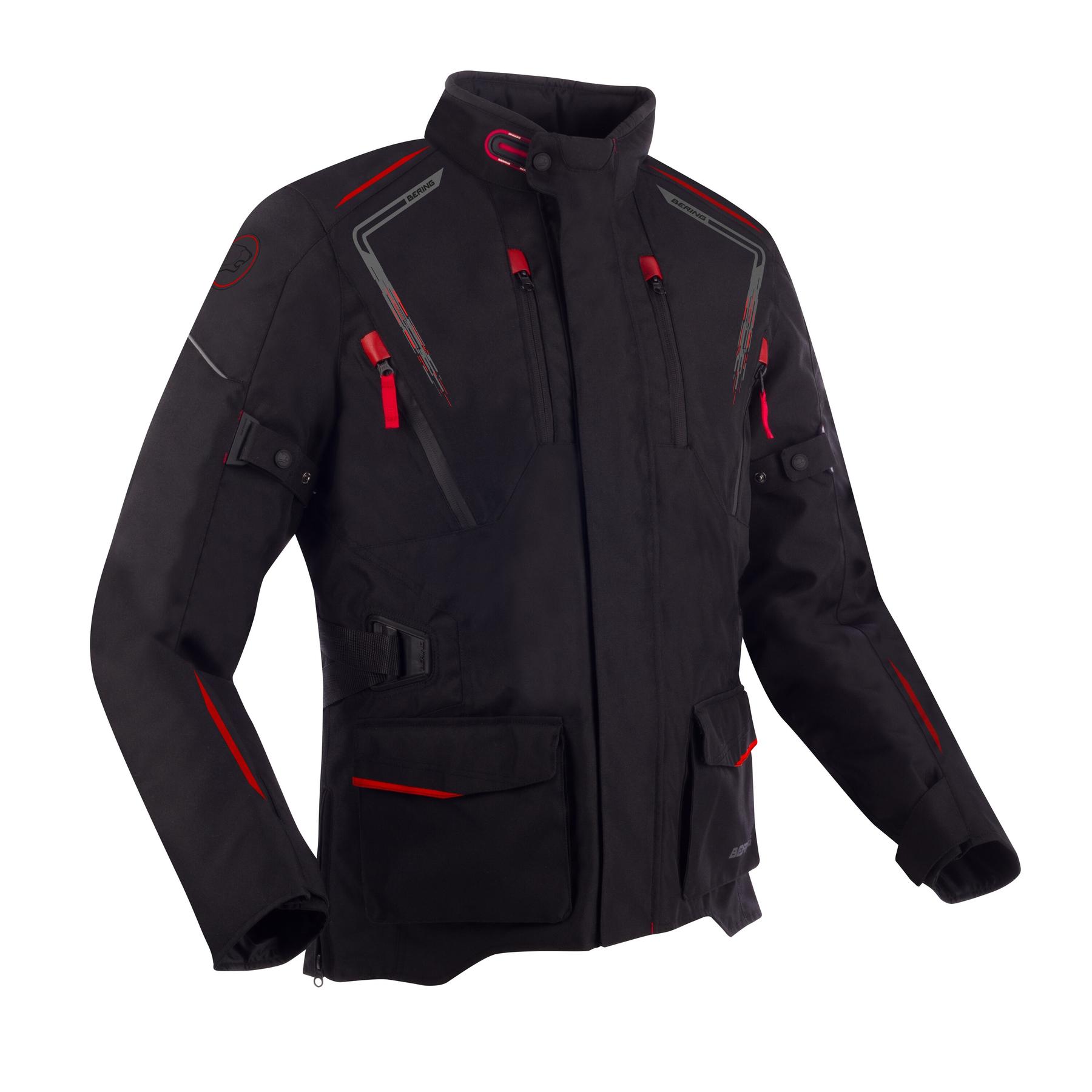 product/b/e/bering_btv7604xl_noir_1.jpg