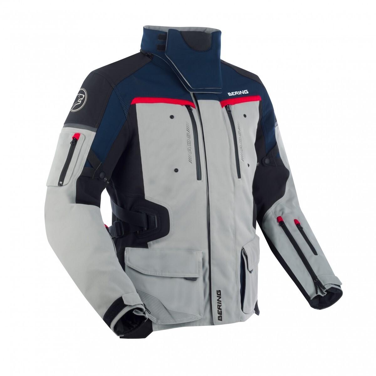 product/b/e/bering_btv7884xl_gris-navy_1.jpg
