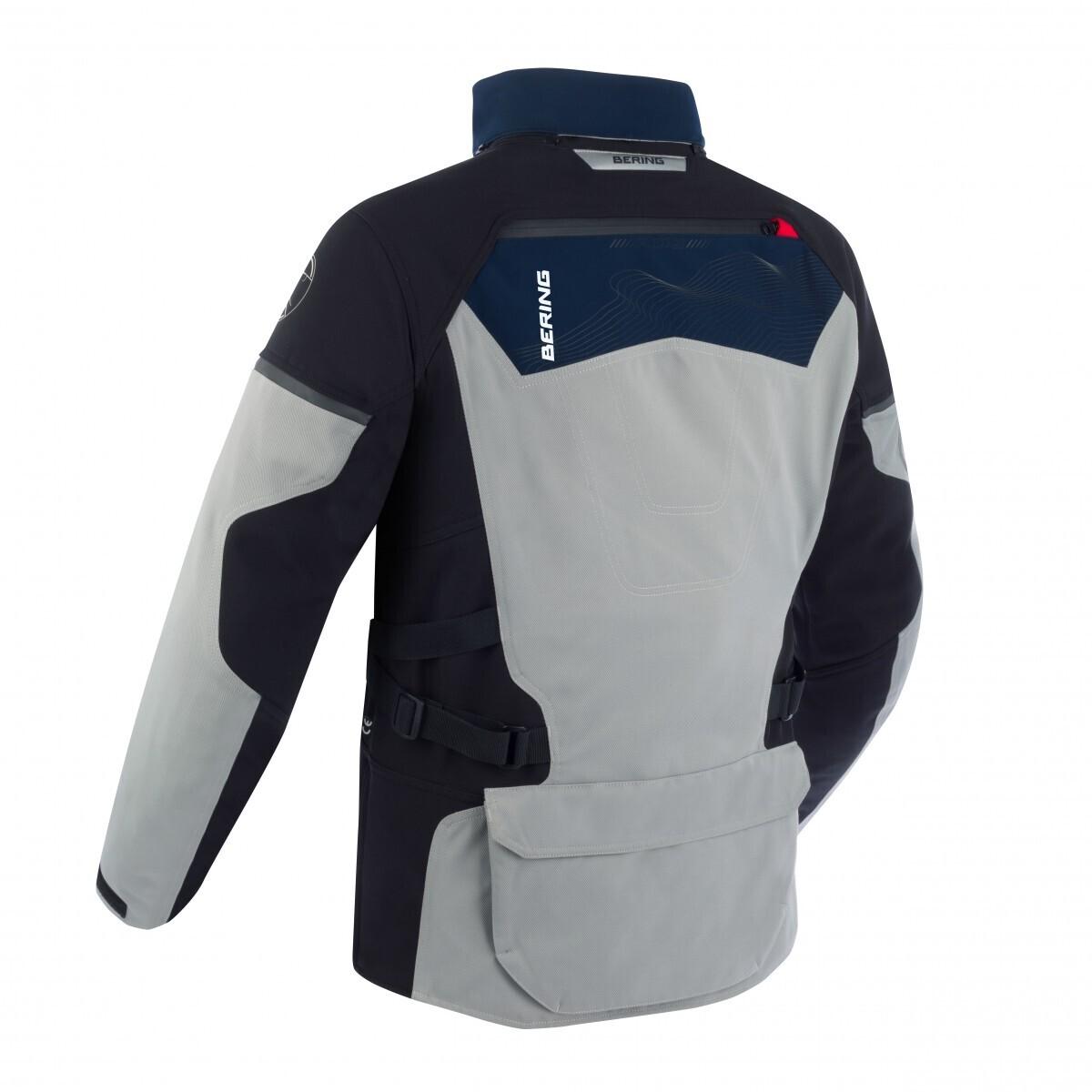 product/b/e/bering_btv7884xl_gris-navy_2.jpg