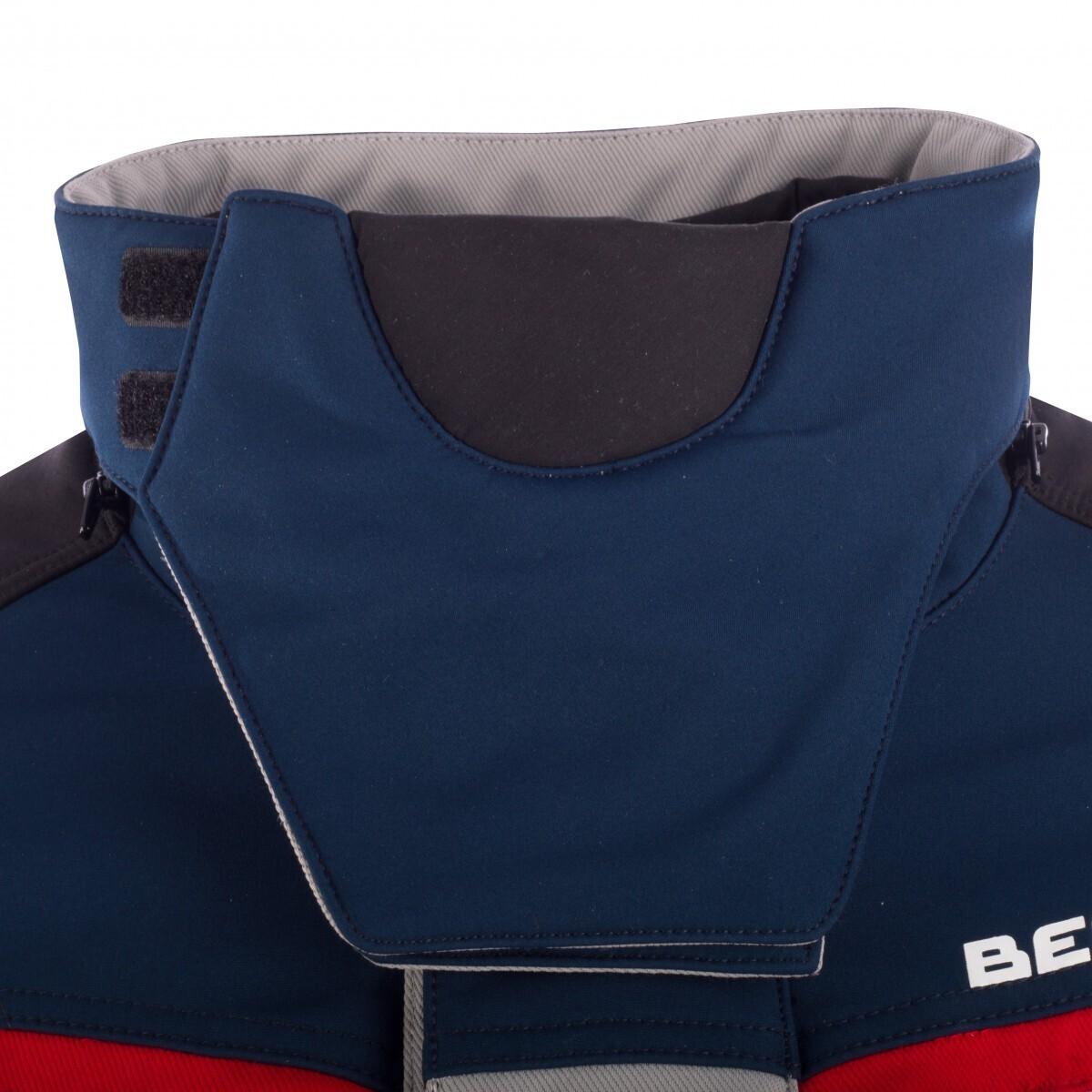 product/b/e/bering_btv7884xl_gris-navy_6.jpg