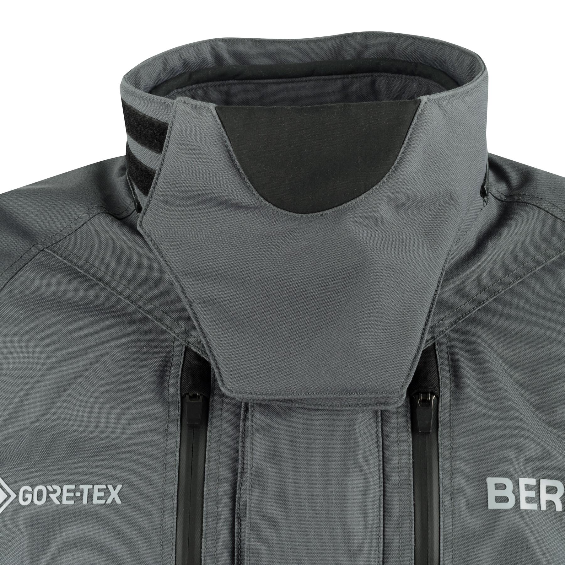 product/b/e/bering_btv848_4.jpg