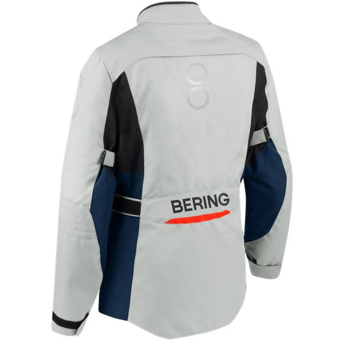 product/b/e/bering_btv861t0_gris-bleu-rouge_2.jpg