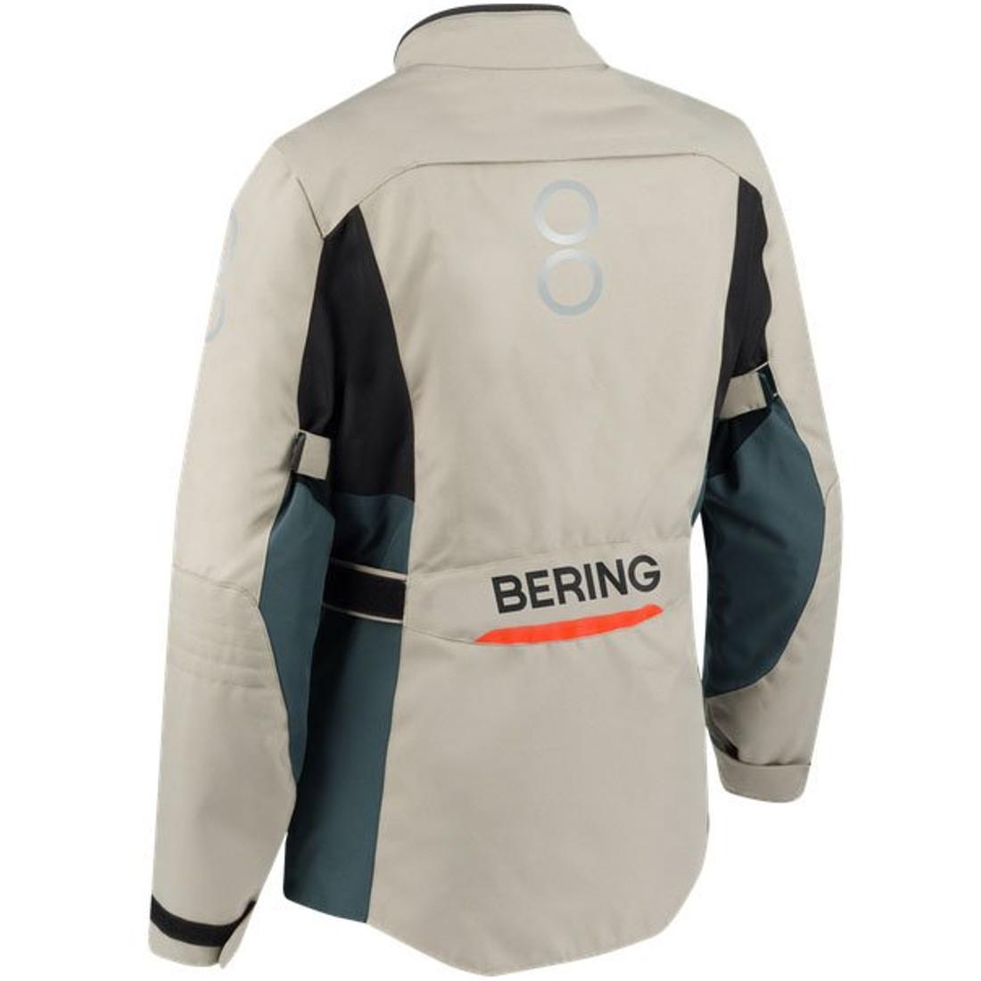 product/b/e/bering_btv865t0_beige-gris-orange_2.jpg