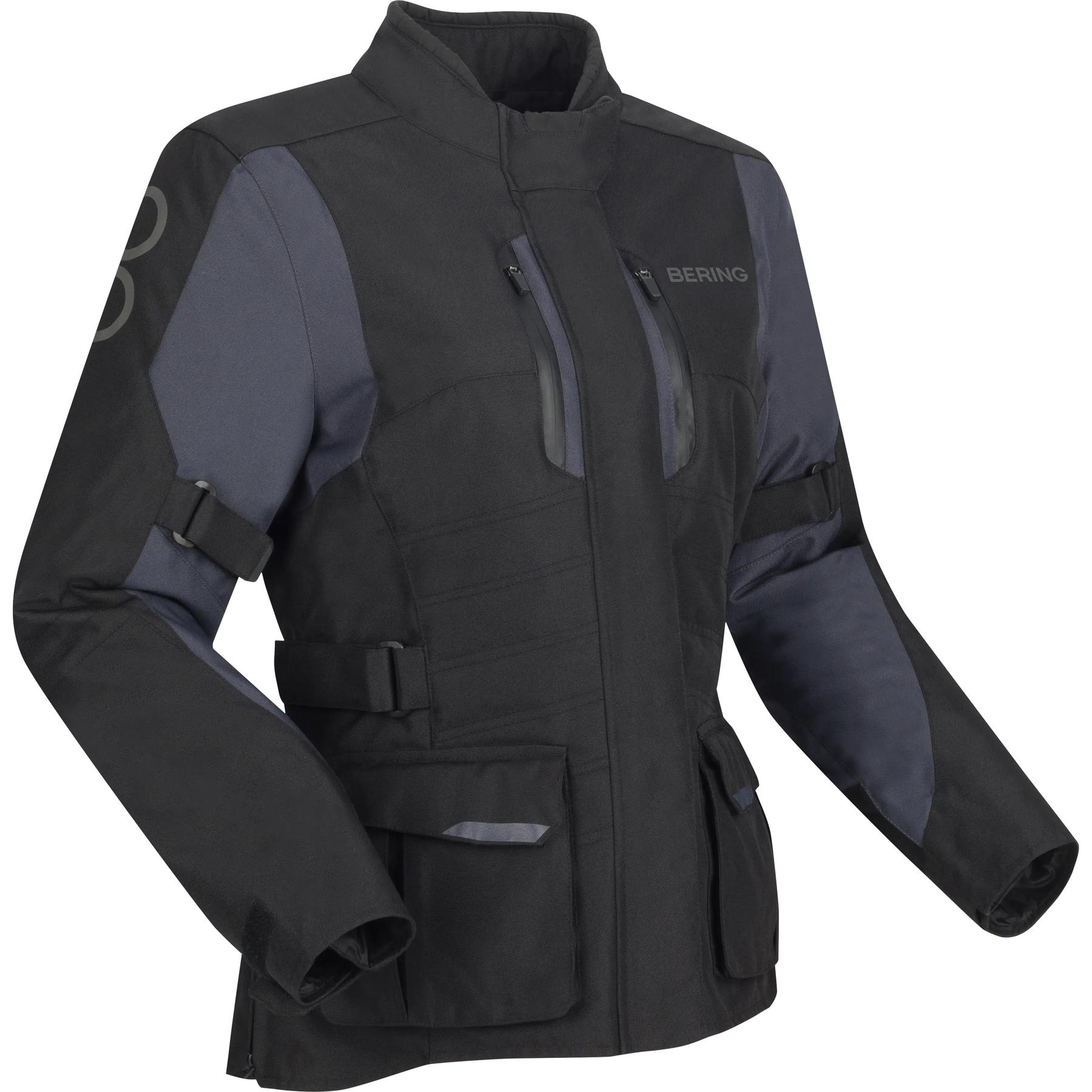 product/b/e/bering_btv868t0_noir-gris_1.jpg