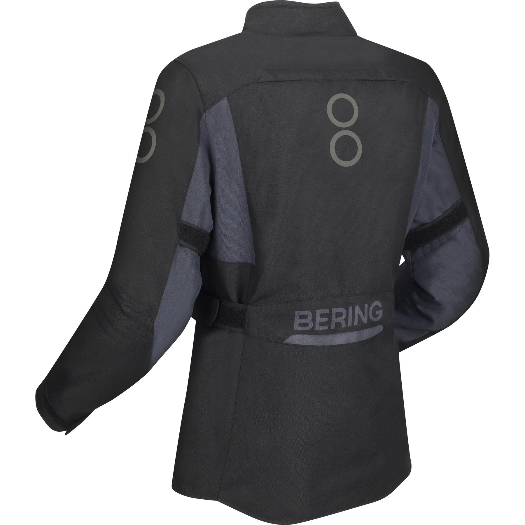 product/b/e/bering_btv868t0_noir-gris_2.jpg