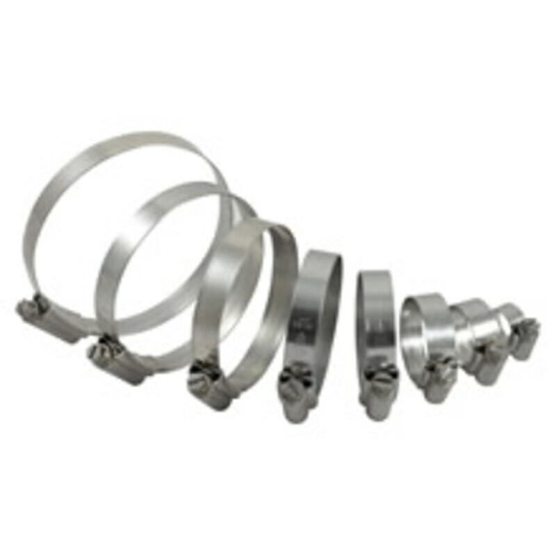 product/b/e/beta_1020518_argente_1.jpg