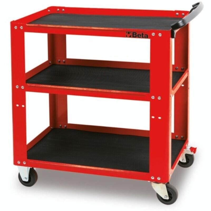 product/b/e/beta_1129819003_red_1.jpg