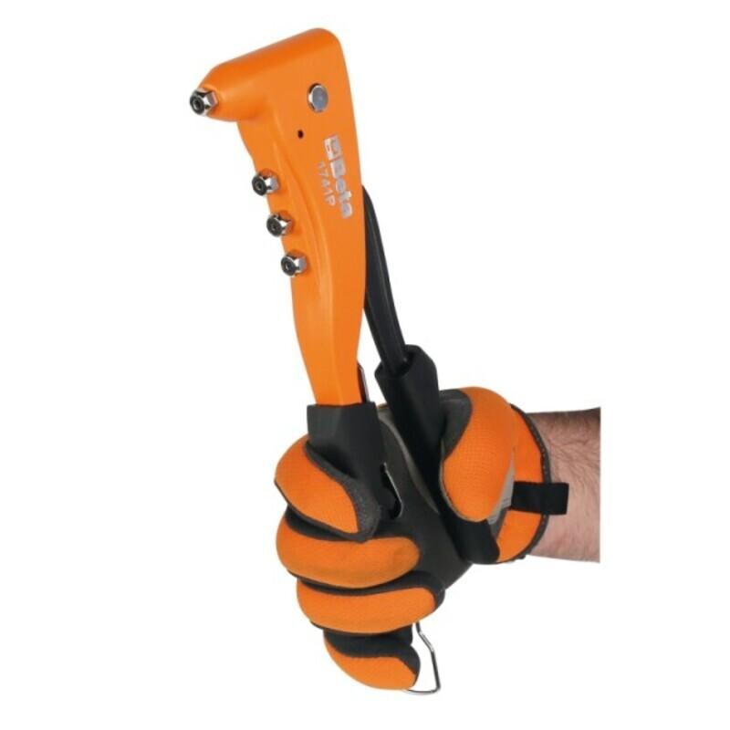 product/b/e/beta_1129851_orange_2.jpg