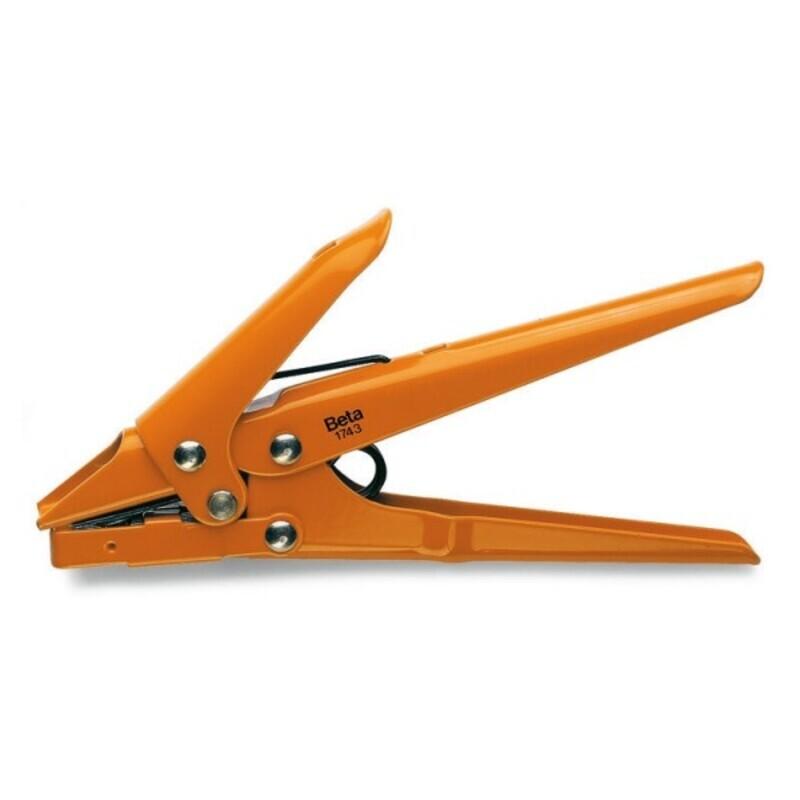 product/b/e/beta_1129852_orange_1.jpg