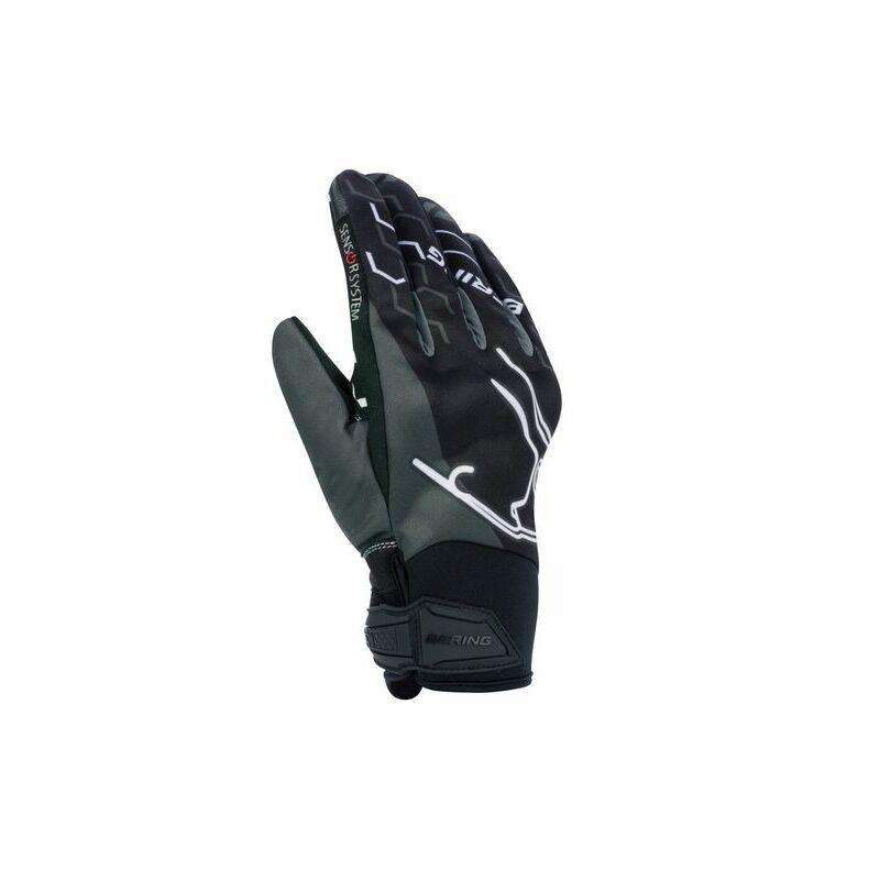 product/b/g/bge478t10.jpg