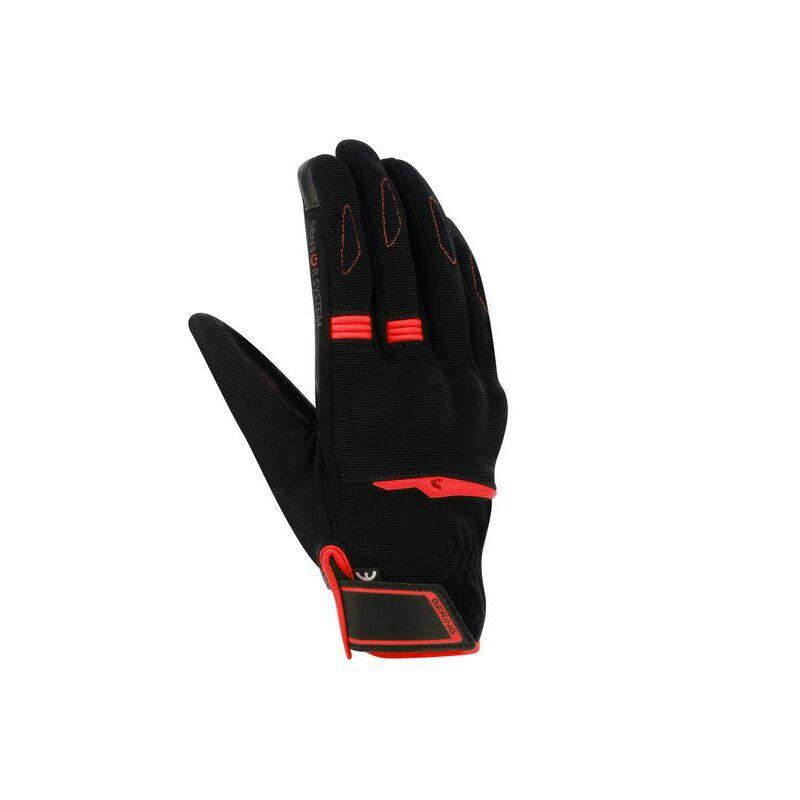product/b/g/bge561t10.jpg