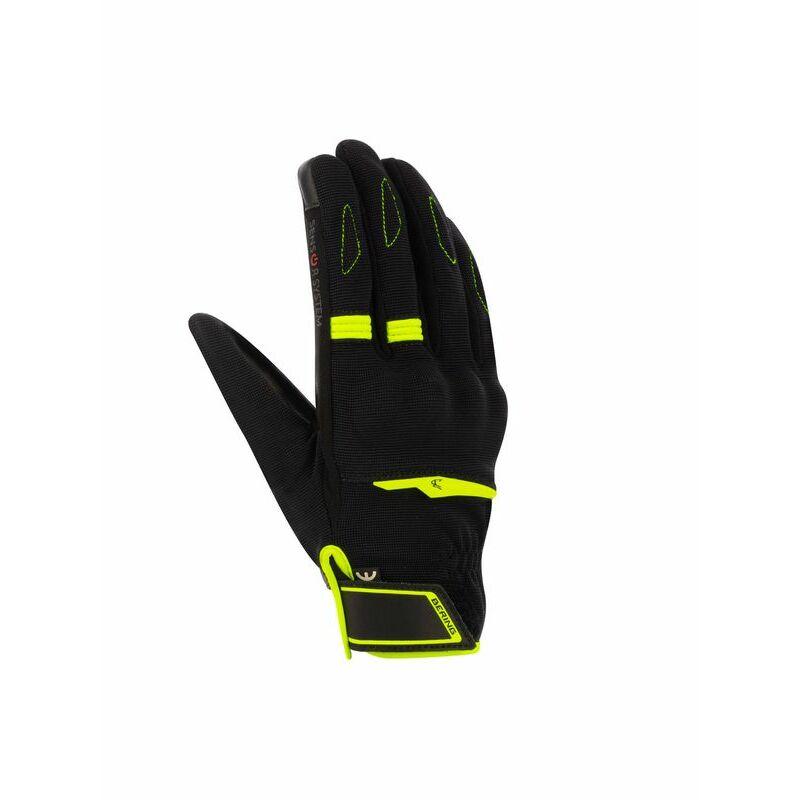 product/b/g/bge567t10.jpg