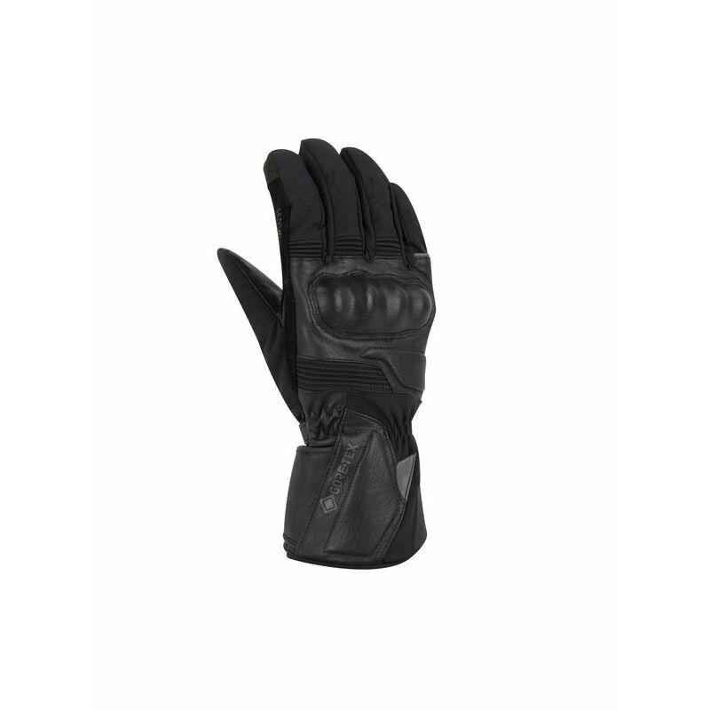 product/b/g/bgh1140t10.jpg