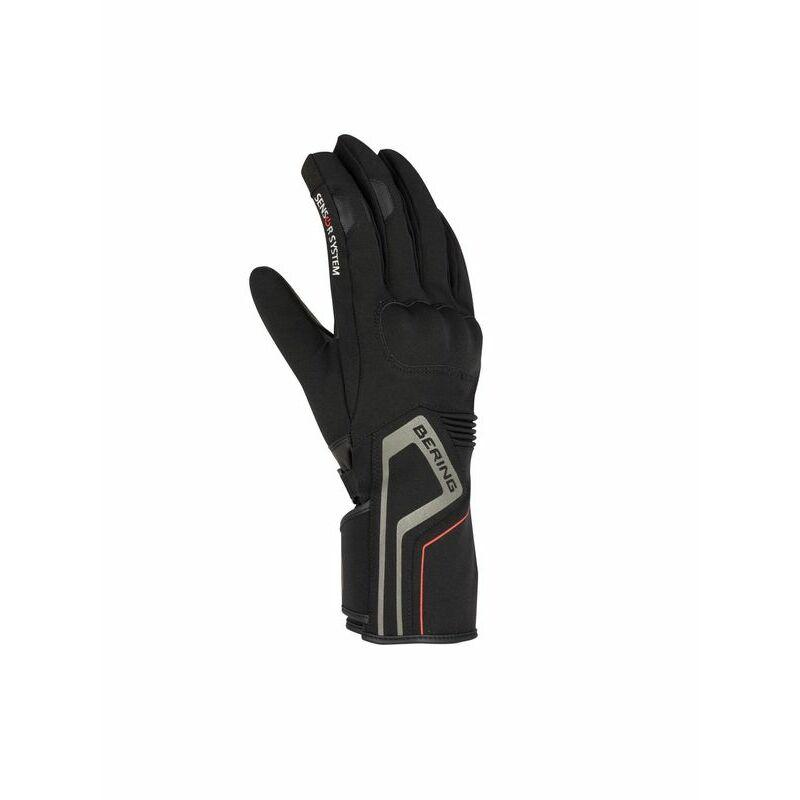 product/b/g/bgh1220t5.jpg