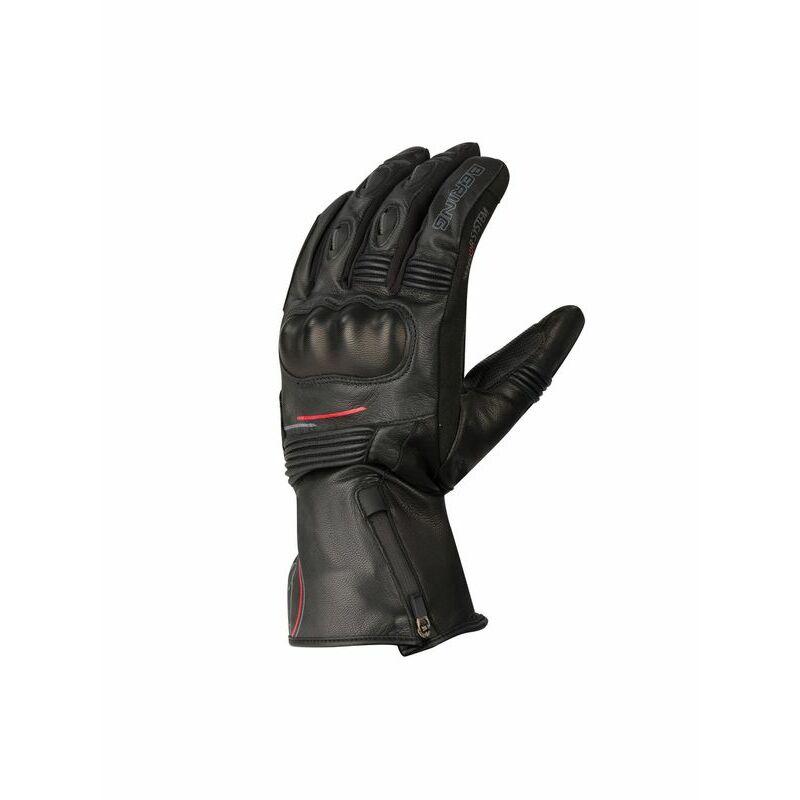 product/b/g/bgh1230t10.jpg
