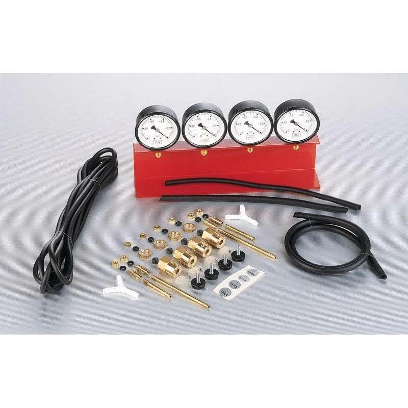 product/b/i/bihr_1051751_mutlicolore_1.jpg