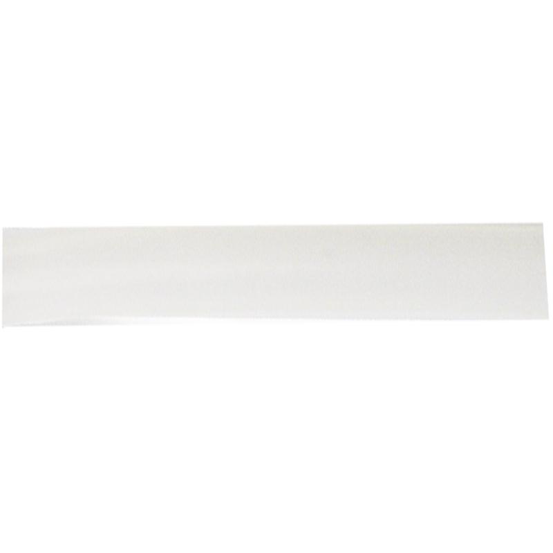 product/b/i/bihr_1052948_blanc_1.jpg