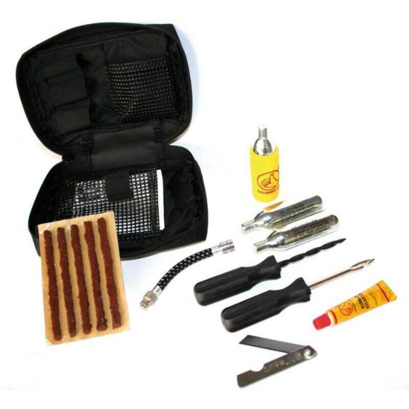 product/b/i/bihr_1053004_mutlicolore_1.jpg