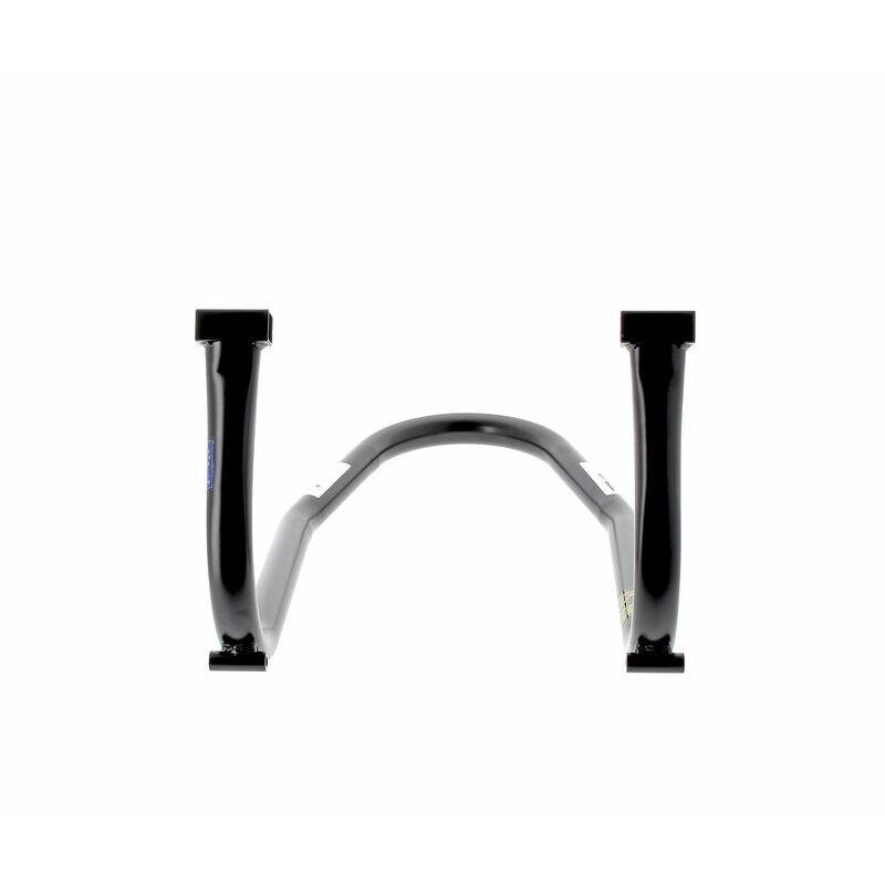 product/b/i/bihr_1056805_noir-mat_2.jpg
