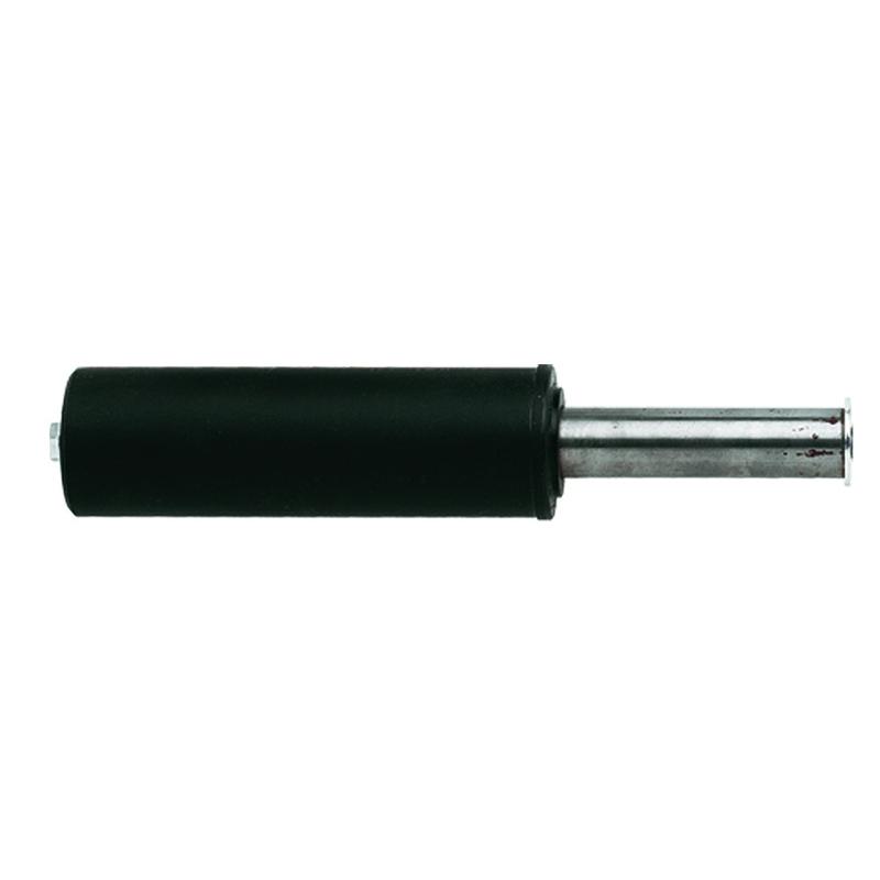 product/b/i/bihr_1056818_noir_1.jpg