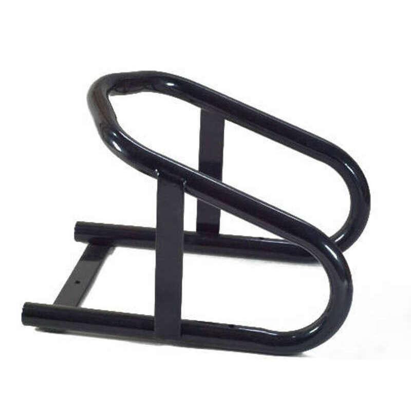 product/b/i/bihr_1056827_noir_1.jpg