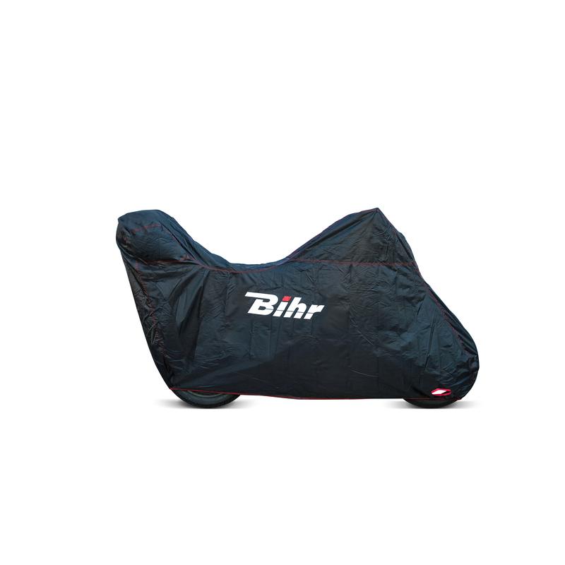 product/b/i/bihr_1060974_noir_1.jpg