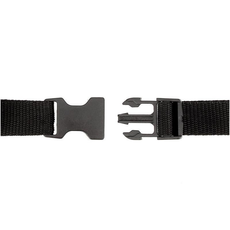 product/b/i/bihr_1060974_noir_3.jpg