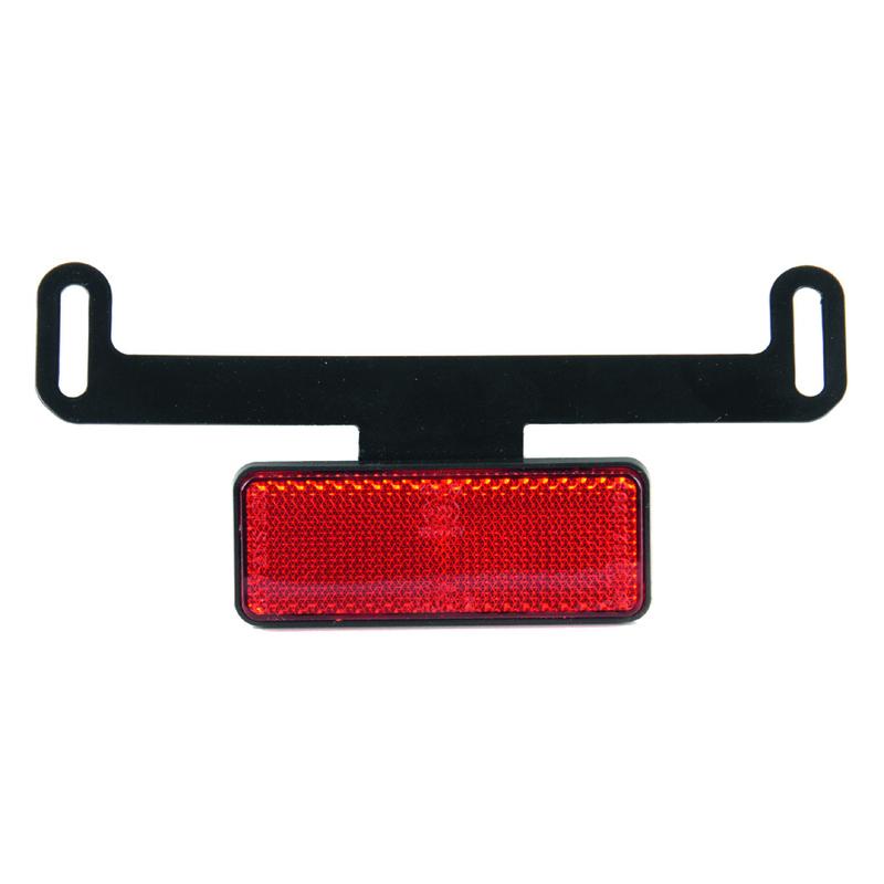 product/b/i/bihr_1071931_noir-rouge_1.jpg