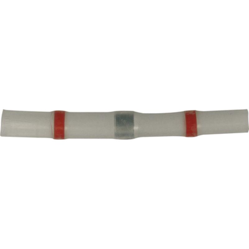 product/b/i/bihr_1079842_gris_1.jpg