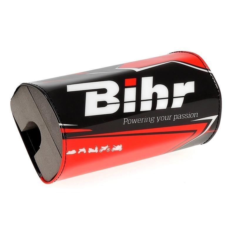 product/b/i/bihr_1083503001_noir-rouge_1.jpg