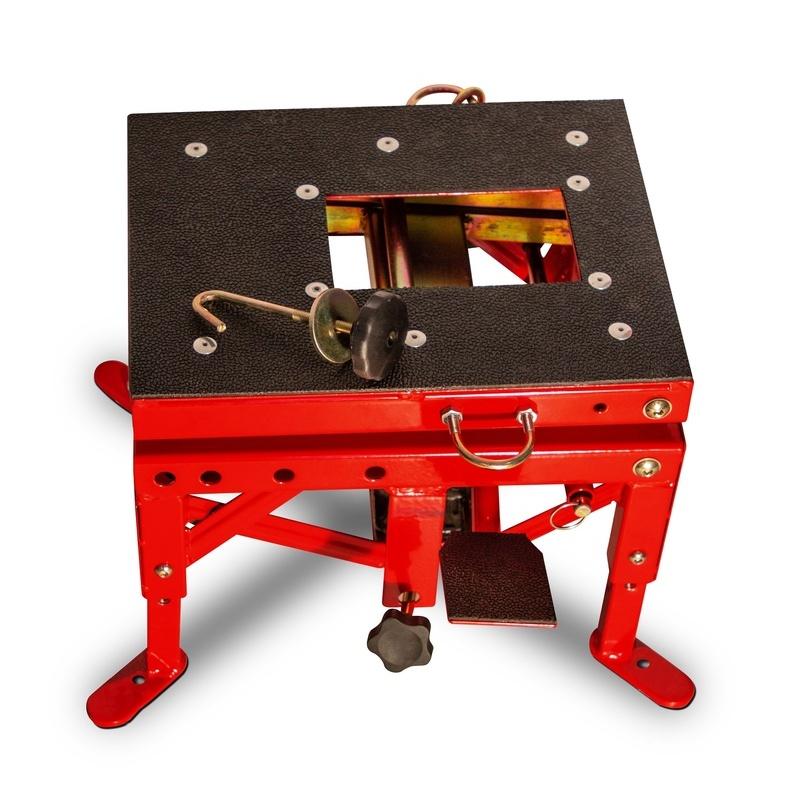 product/b/i/bihr_1088175001_rouge_2.jpg