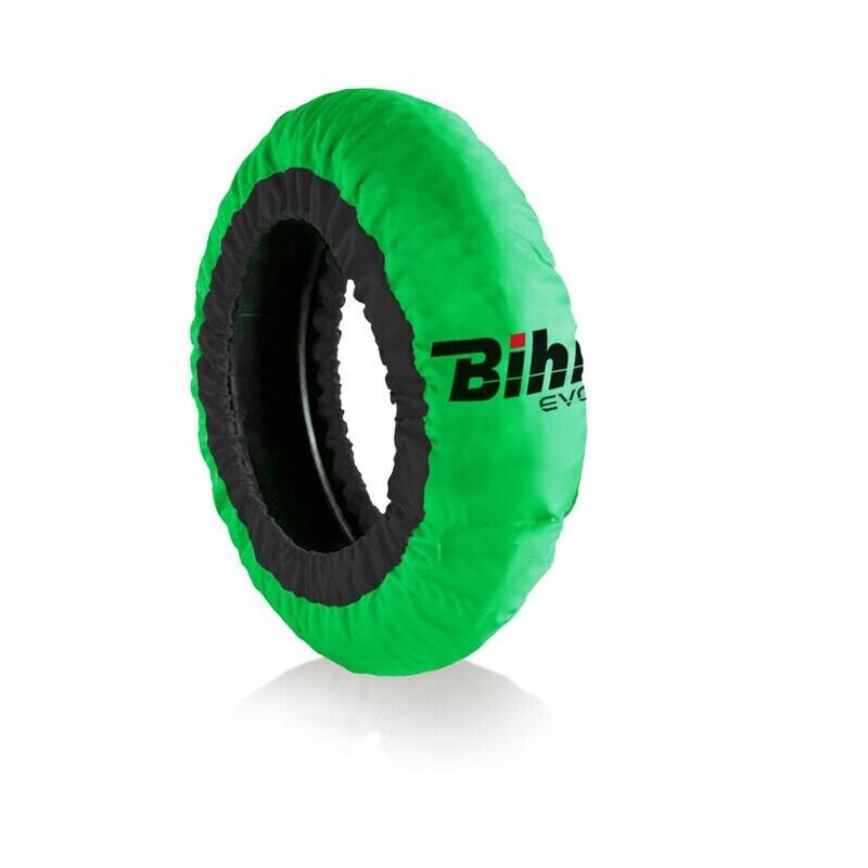 product/b/i/bihr_1088176003.jpg
