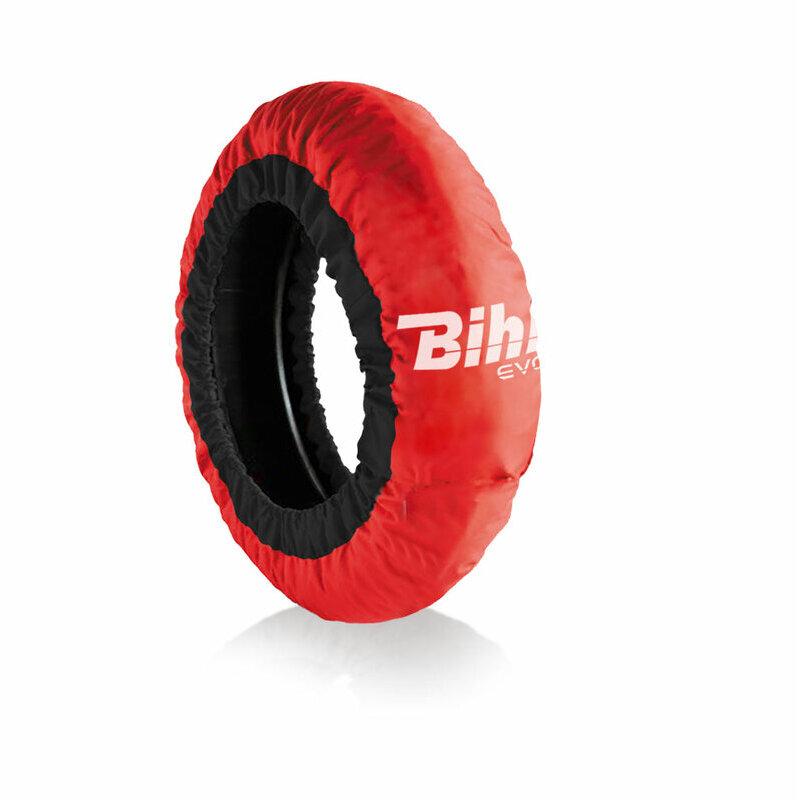 product/b/i/bihr_1088176004_rouge_1.jpg