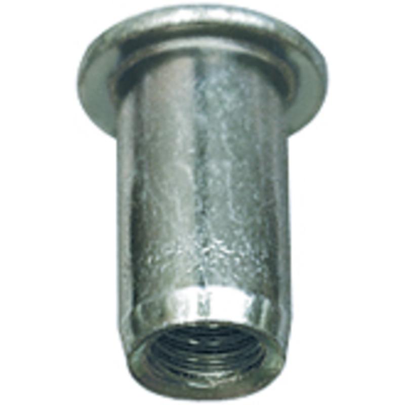 product/b/i/bihr_1102253_argente_1.jpg