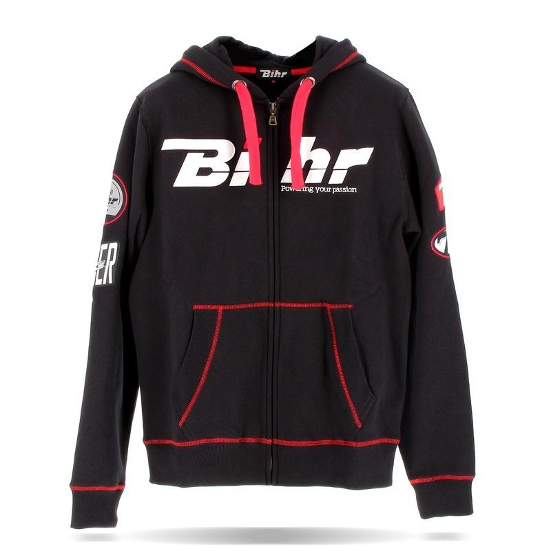 product/b/i/bihr_8006026_noir_1.jpg