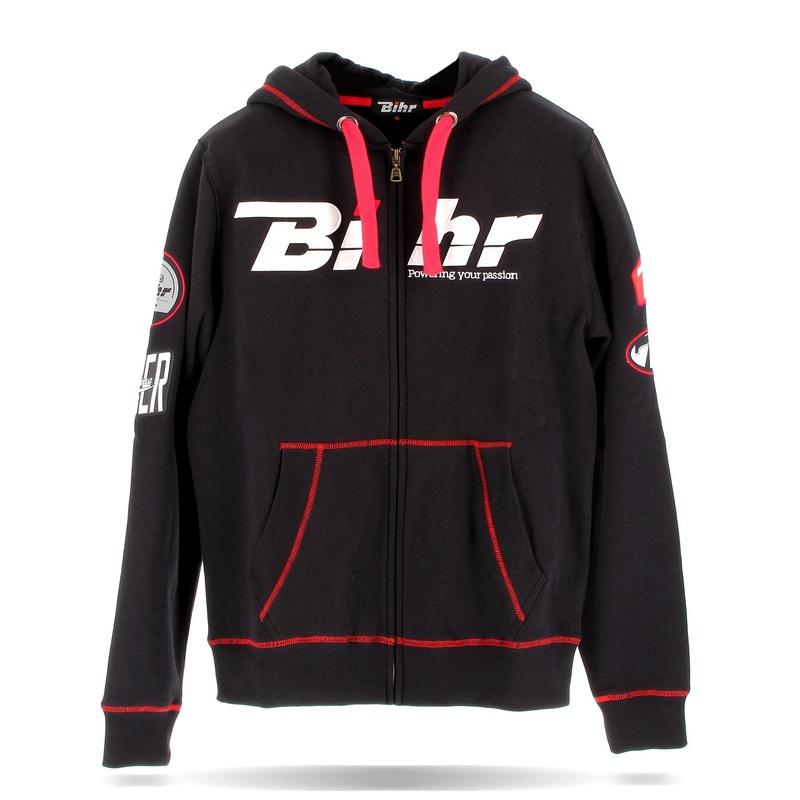 product/b/i/bihr_8006064_0.jpg