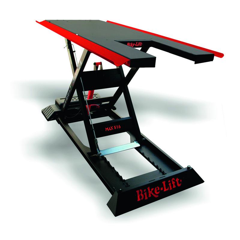 product/b/i/bike-lift_1049881_noir-rouge_3.jpg