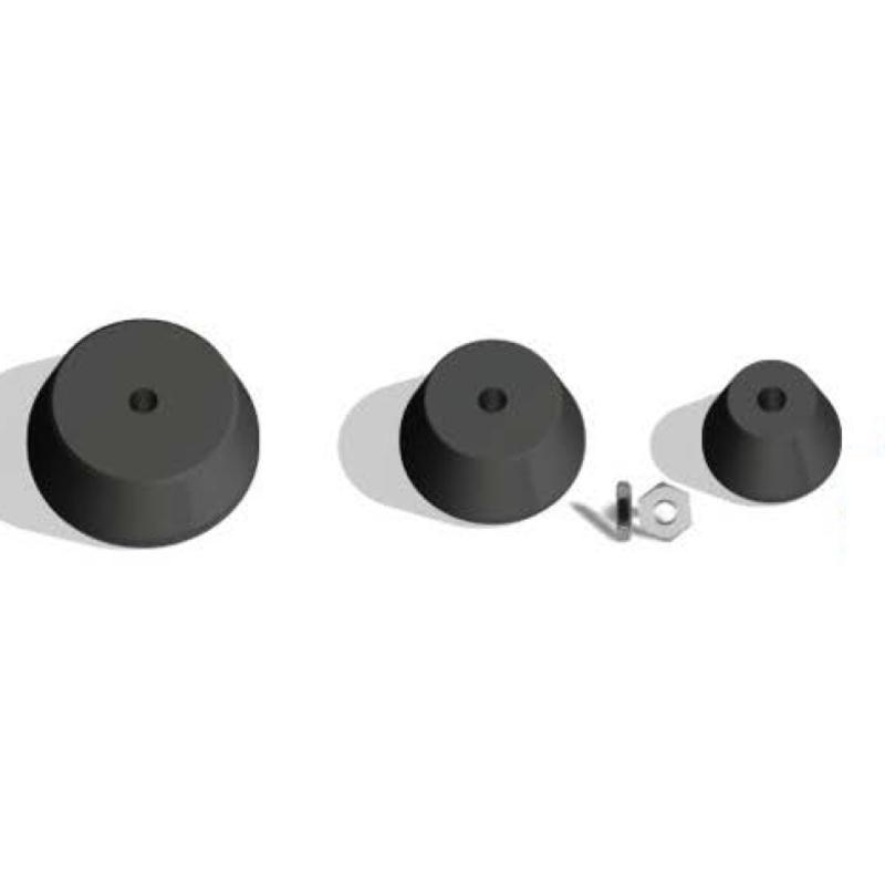 product/b/i/bike-lift_1050049_noir-argente_1.jpg