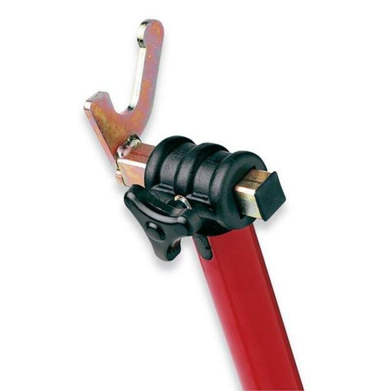 product/b/i/bike-lift_1053596_rouge-noir_1.jpg