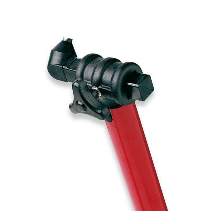 product/b/i/bike-lift_1053599_rouge-noir_1.jpg